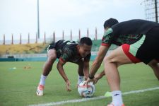 PSS Sleman Vs Madura United, Super Elja Rawan Tergelincir ke Zona Merah - JPNN.com