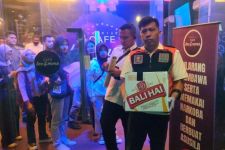 Satpol PP Surabaya Masih Temui RHU Melanggar Saat Ramadan, Puluhan Miras Disita - JPNN.com