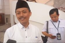 Pemerintah Memprediksi Lebaran 10 April, Tak Ada Perbedaan dengan Muhammadiyah  - JPNN.com Jateng