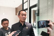 PDIP Kota Semarang Tak Akan Egois, Buka Peluang untuk Berkoalisi di Pilwalkot 2024 - JPNN.com Jateng