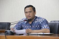 Komisi IV Minta 25 Puskesmas dan 22 Rumah Sakit di Kota Bogor Tetap Siaga Selama Libur Lebaran - JPNN.com Jabar