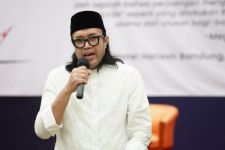 PDIP Siapkan 3 Kader Potensial Maju Pilgub Jabar 2024 - JPNN.com Jabar