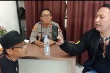 Pria Cabuli Gadis di Panti Jompo Ternyata Ketua Jogoboyo - JPNN.com Jatim