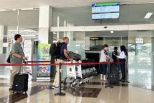 Mudik Lebaran, Bendara Abdul Rachman Saleh Malang Tambah 3 Penerbangan - JPNN.com Jatim
