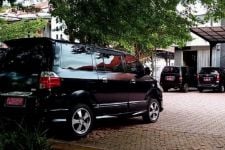 Pemkab Situbondo Izinkan Kendaraan Dinas Dibawa Pulang Saat Libur Lebaran, Tetapi - JPNN.com Jatim