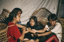 Mahasiswa ISI Jogja Akan Menampilkan Pertunjukan Teater, Solidaritas Bagi Pemulung TPS Piyungan - JPNN.com Jogja