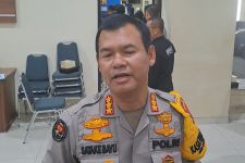 Korban Tewas dalam Kecelakaan Bus Rosalia Indah di Tol Semarang-Batang Bertambah - JPNN.com Jateng