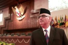 Kabar Duka, Wakil Ketua DPRD Jawa Tengah Meninggal Dunia Akibat Terjangkit DBD - JPNN.com Jateng