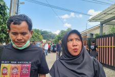 Kesaksian Keluarga Didi Hartanto, Ada Kecurigaan Saat Melihat Kasur - JPNN.com Jabar