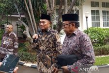 Pelabuhan Indah Kiat Cilegon Akan Diefektifkan - JPNN.com Banten