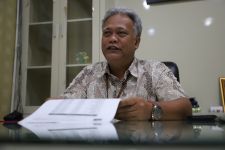 Langgar PSU, 20 Pengembang di Surabaya Tidak Akan Dilayani - JPNN.com Jatim