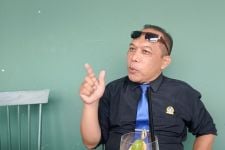 Advokat: Putusan MK Perkuat Kewajiban Kades Kramat Demak Cabut SK  - JPNN.com Jateng