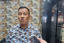 Bos Persib Siapkan Bonus untuk Pemain Bila Menang Lawan Borneo FC - JPNN.com Jabar