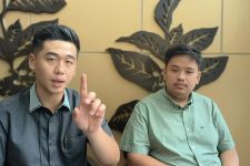 Kuasa Hukum Bantah Penganiayaan Anak DPRD Surabaya, Beber Kronologi Sebenarnya - JPNN.com Jatim