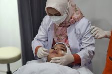 Nawaya Skin Clinic Hadir di Surabaya, Kenalkan Treatment Digandrungi Anak Muda - JPNN.com Jatim