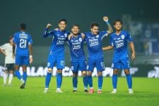 Menjaga Asa Tembus Champioship Series, PSIS Semarang Akhirnya Meraih Kemenangan - JPNN.com