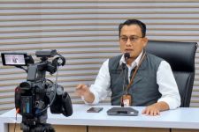 KPK Akan Jadwalkan Pemanggilan Ulang Kepada Gus Muhdlor 3 Mei Mendatang - JPNN.com