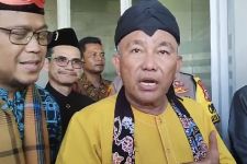 Jadwal Kegiatan 25 Kepala Daerah se-Indonesia Selama Rakorkomwil III Apeksi di Kota Depok - JPNN.com Jabar