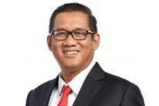 ITS Punya Rektor Baru, Alumni Siap Perkuat Sinergi dan Kolaborasi dengan Kampus - JPNN.com Jatim