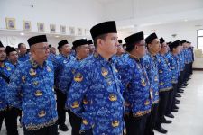 Pemkab Bekasi Buka Penerimaan 10.099 PPPK di Tahun Ini - JPNN.com Jabar