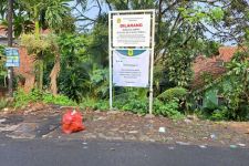 Warga Desa Bantarsari Geram Layanan Angkut Sampah Diberhentikan Tanpa Ada Kepastian dan Kejelasan - JPNN.com Jabar