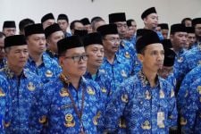 Pemkab Karawang Buka 618 Formasi untuk PPPK Tahun Ini - JPNN.com Jabar