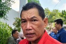 12 Tokoh Mendaftar Penjaringan Pilkada Solo 2024 ke PDIP, Diminta untuk Tak Berbohong - JPNN.com Jateng