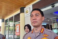 Pejabat Polda Jabar Pengemudi Fortuner di Tol MBZ Diperiksa Propam - JPNN.com Jabar