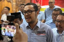 PSI Beber Peluang Bayu Airlangga Menang di Pilkada Surabaya, Pakai Strategi Ini - JPNN.com Jatim