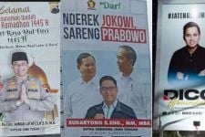 Analis Politik Sebut Sudah Saatnya PDIP Mengusung Sosok Muda di Pilgub Jawa Tengah 2024 - JPNN.com Jateng