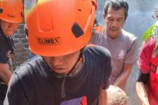 Tercebur ke Sumur Sedalam 25 Meter, Pria di Sragen Meninggal Dunia  - JPNN.com Jateng