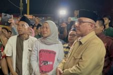  Penjelasan Mohammad Idris Soal Kondisi Terkini Korban Kecelakaan Maut Bus SMK Lingga Kencana di Subang - JPNN.com Jabar