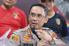 Tiga Bocah Mencuri di Minimarket Semarang, Polisi Tak Memproses Hukum - JPNN.com Jateng