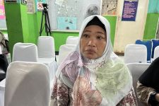 Sepenggal Kisah Heroik di Balik Wafatnya Mahesa Putra Siswa SMK Lingga Kencana - JPNN.com Jabar