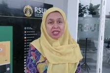 RS UI Rawat 7 Pasien Kecelakaan Bus SMK Lingga Kencana: Para Korban Masih di Ruang ICU - JPNN.com Jabar