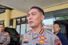 8 Tahun Berlalu, Polisi Masih Kejar 3 DPO Pelaku Pembunuhan Vina di Cirebon - JPNN.com Jabar