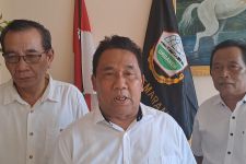 Pilwalkot Semarang: Dinilai Peduli Transportasi, Mbak Ita Dapat Dukungan dari Organda  - JPNN.com Jateng