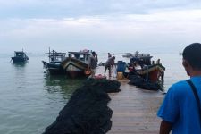 Lobster Boleh Dibudidaya dan Diekspor, Nelayan Senang - JPNN.com Banten