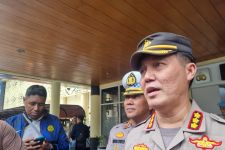 Polisi Ungkap Sulitnya Menangkap 3 Buronan Pelaku Pembunuhan Vina di Cirebon - JPNN.com Jabar