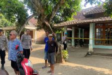 Serbuk Mercon Meledak di Ponorogo, 2 Orang Alami Luka-luka - JPNN.com Jatim