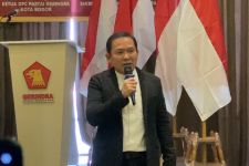 Andai Terpilih Jadi Wali Kota Bogor, Dokter Rayendra Siap Luncurkan Program Rp100 Juta per RW - JPNN.com Jabar