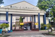 Dinas Pendidikan Kota Surakarta Tak Melarang Study Tour, Tetapi - JPNN.com Jateng