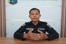 Polda Jatim Tangkap Bandar Narkoba di Pamekasan, 4 Desa Jadi Daerah Rawan - JPNN.com Jatim