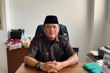 Komentar Dosen UIKA Bogor Soal Pro-Kontra Larangan Study Tour di Sekolah - JPNN.com Jabar