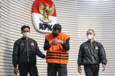 Gus Muhdlor Kembali Ajukan Gugatan Praperadilan, Pekan Depan Sidang Pertama - JPNN.com Jatim