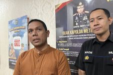Polisi Beberkan Perkembangan Terkini Kasus Perundungan Viral Antarsiswi SMP Bojonggede - JPNN.com Jabar