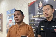 14 Saksi Sudah Diperiksa Polisi Dalam Kasus Perundungan Siswi yang Viral di Media Sosial - JPNN.com Jabar