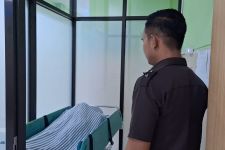 Penggerebekan Judi Sabung Ayam di Ngawi Berujung Maut, 1 Orang Tewas Jatuh ke Jurang - JPNN.com Jatim