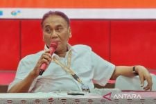 Pilgub Jawa Tengah: Hari Ini, PDIP Buka Pendaftaran Balon Gubernur - JPNN.com Jateng