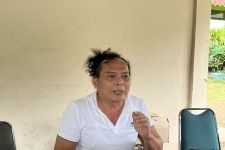 Supian Suri Dilaporkan ke KASN dan BKN, Deolipa Yumara: PKS Kurang Kerjaan! - JPNN.com Jabar